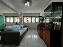 Blk 208 Toa Payoh North (Toa Payoh), HDB 4 Rooms #581307781